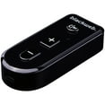 Blackweb Bluetooth Audio Receiver Set Bring The Convenience of