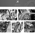 thumbnail image 2 of Herramienta cortadora y divisor de cadena de bicicleta para triciclos de motocicleta 428 520 525 530, 2 of 5
