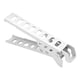 thumbnail image 1 of Cuenco anticaliente Ehuebsd accesorios de cocina antideslizantes portátiles dentados, 1 of 4