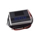 thumbnail image 5 of Regulador del termostato del controlador de temperatura de 3 dígitos del microordenador digital W3002 WDOplteas  Para estrenar, 5 of 8
