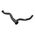 thumbnail image 1 of Tubo Calefacción P/ Honda Accord 3.0l 1998-2002, 1 of 4