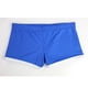thumbnail image 5 of Kakii Men's Square Cut Swim Trunks and Drag Suit, 5 of 8
