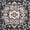 Abbey Navy/Ivory, variant on Tuscany Patterned Runner Rug, Assorted Designs