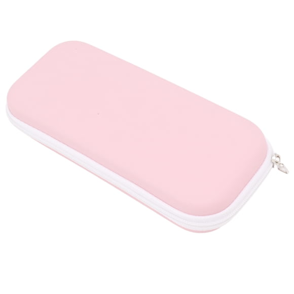 Estuche para bolígrafo de insulina, Estuche de viaje para refrigerador de insulina Estuche de viaje para refrigerador de insulina Bolsa para refrigerador de insulina Diseño de próxima generación