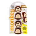 thumbnail image 2 of Joie Monkey Bag  Clips, 2 of 2