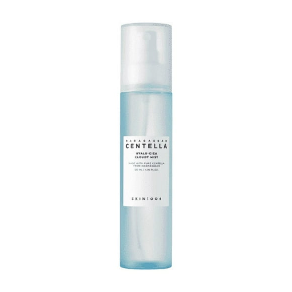 SKIN1004 Hyalu-CICA Cloudy Mist 120ml