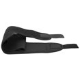 thumbnail image 1 of Light Weight Elbow Brace, Elbow Pad, For Cycling, 1 of 8