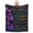 50x40, variant on Personalized to My Daughter Blanket from Mom Love You to The Moon and Back Butterfly Daughter Birthday Christmas Customized Fleece Blanket 50x40