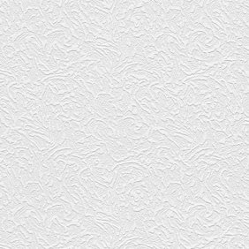 Large Brush Stroke Texture Paintable Wallpaper Walmart Com