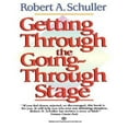 thumbnail image 1 of Getting Through the Going-Through Stage, 1 of 1