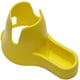 thumbnail image 4 of Botella de agua colgante para hámster en 1, dispensador automático para mascotas con Base para hámster enano, ratón, rata, erizo, 4 of 7