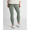 thumbnail image 2 of Banded Women'S Freestyle Legging Pine in size Large, 2 of 2