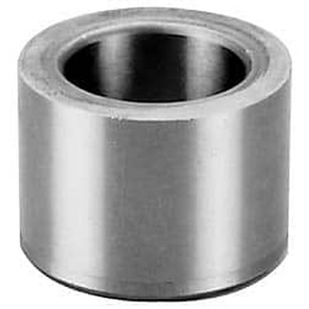 

Boneham Type P 61/64 Inside Diam Headless Press Fit Drill Bushing