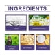 thumbnail image 4 of Quickly Freshen Pet Breath Eliminated Bad Breath Problems And Improve The Interactive Experience Between Pet And Owners. 3ml, 4 of 9