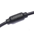 thumbnail image 3 of Breakaway Extension Adapter Cable Wire Cord For Xbox Console Controller, 3 of 5
