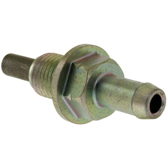 PCV Valve