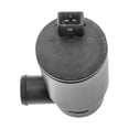 thumbnail image 2 of Herko Idle Air Control Valve IAC1093 For Volkswagen Sedan Passat Golf 1992-2004, 2 of 3