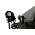 thumbnail image 6 of Holley 300-679BK Lo-Ram Intake Manifold Single Injector Black Finish, 6 of 7