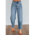 thumbnail image 5 of Braxton KanCan Jeans, 5 of 6