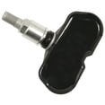thumbnail image 2 of Tire Pressure Monitoring System Sensor, 2 of 4