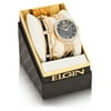 Image thumbnail_image