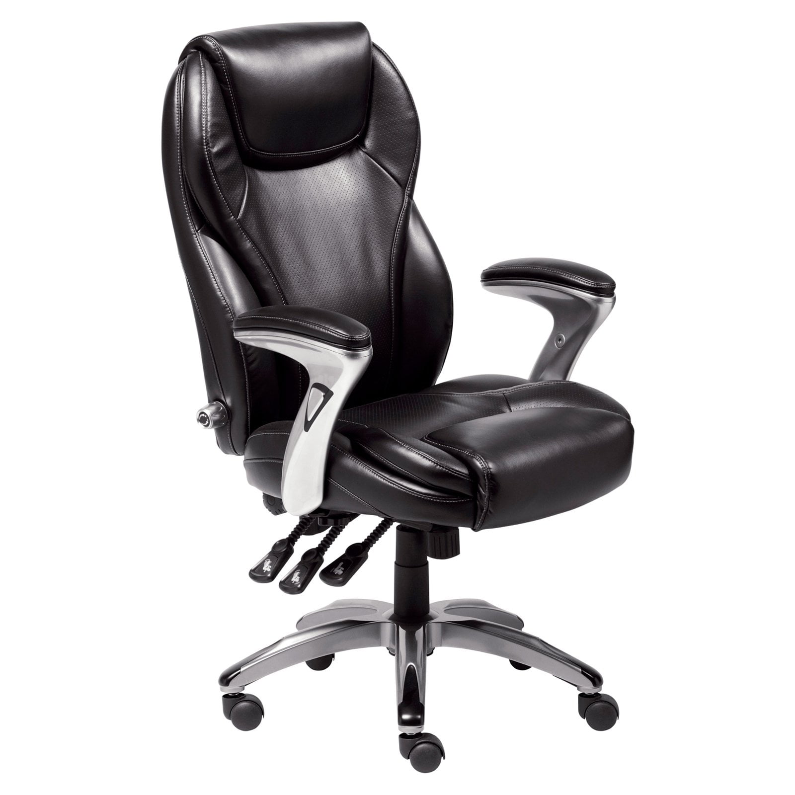 Serta Office Chairs Starting At 99 Com