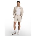 thumbnail image 2 of Reebok Men's and Big Men's Tenacity Short 7" Inseam, Sizes S-3XL, 2 of 5
