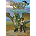 thumbnail image 1 of Tempête de Dragon 3: Ellis et Pathseeker, 1 of 2