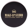 thumbnail image 1 of Translucent Powder - 3 by Make-Up Studio for Women 0.71 oz Powder, 1 of 2