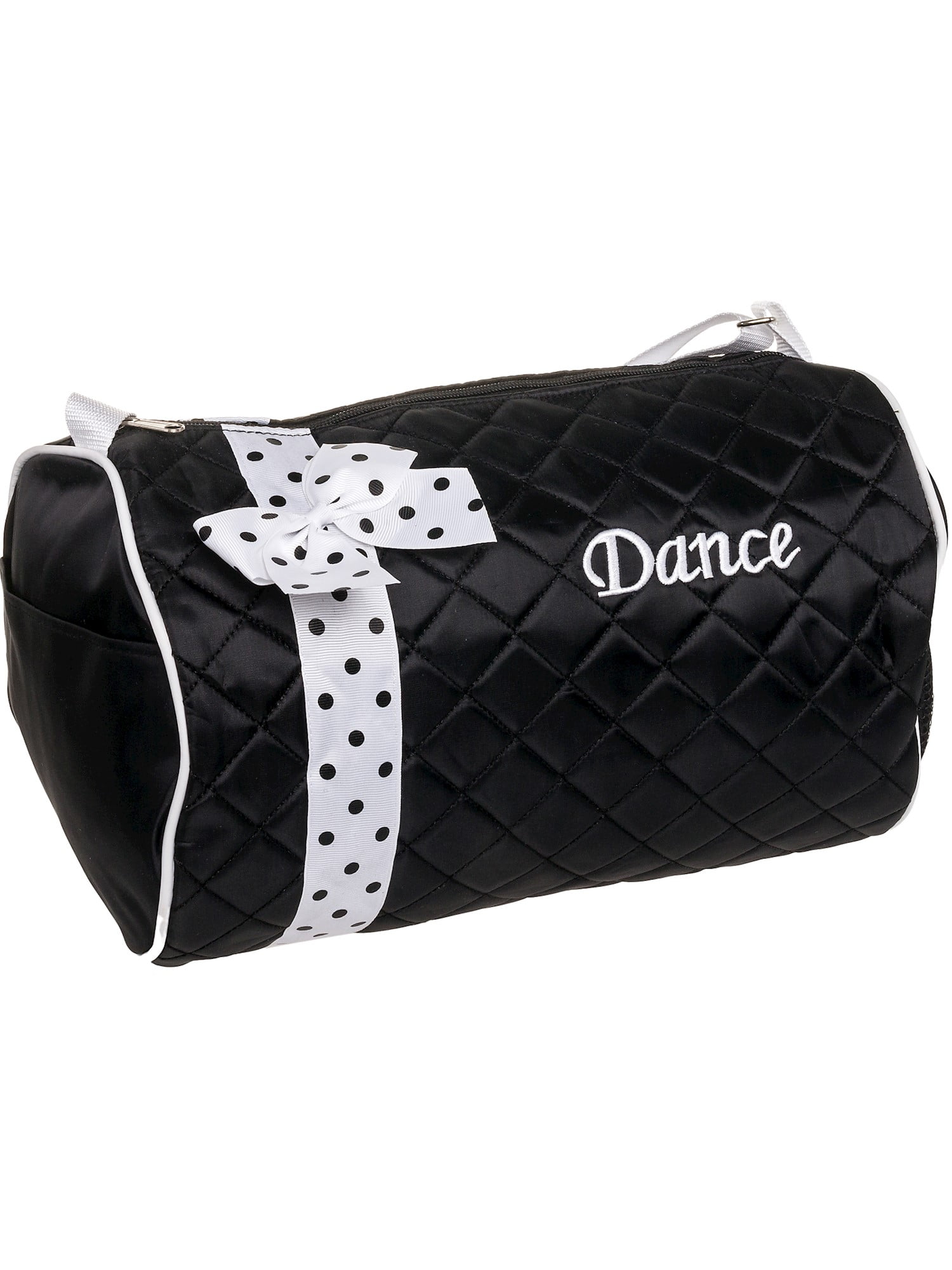 walmart gym duffel bags