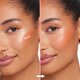 thumbnail image 5 of Colorete en barra Pop Blush Stix Mini Me, 8 ml, 5 of 6