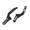 thumbnail image 3 of CNC Aluminum Alloy Windshield Adjuster Compatible with Honda XL750 Transalp 2023-2024 Motorcycle Windshield Bracket, 3 of 5