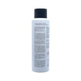 thumbnail image 2 of REF Dry Shampoo - 6.8 oz, 2 of 2