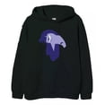thumbnail image 1 of Sudadera Intensamente Personajes Emociones Tallas Niño, 1 of 3