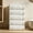 white, variant on Zrova 5 Pack 100% Combed Cotton Face & Bath Towels, 110g Thick Soft Absorbent Quick Dry, 13.4 x 29.1 Inch