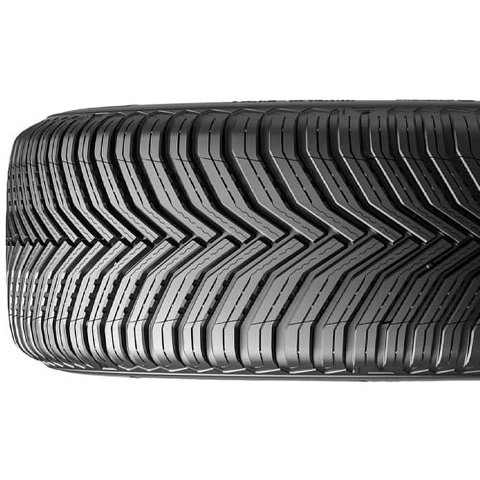 Michelin CrossClimate2 All-Season 255/45R19/XL 104V Tire simolary.com 15 Michelin CrossClimate2 All-Season 255/45R19/XL 104V Tire Simolary simolary.com 15