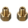 thumbnail image 4 of Spectra Premium CU954 Automotive Radiator, 4 of 4