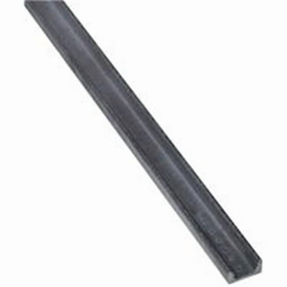 National Hardware N316-463 4080BC Channels, 1/8" Thick