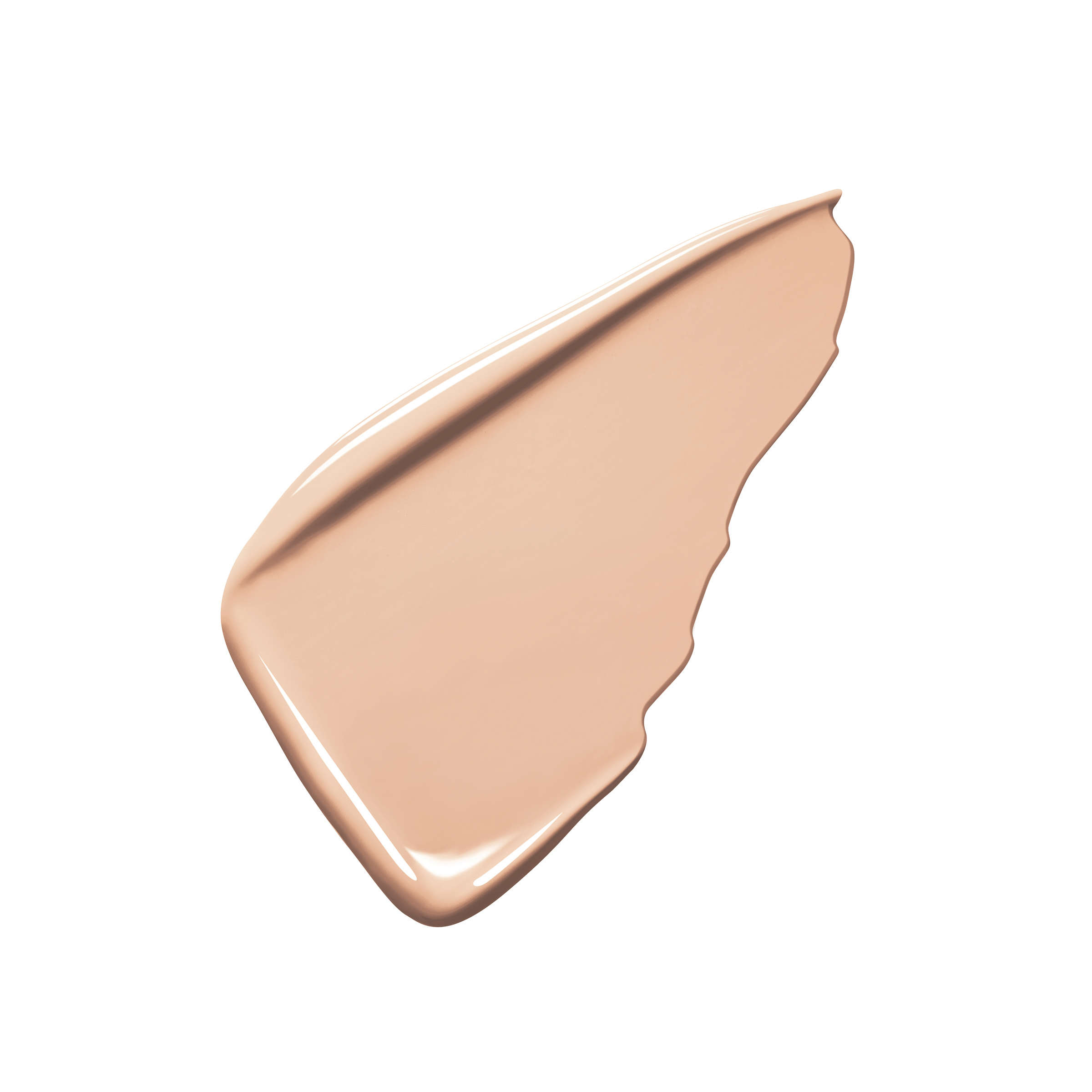 L'Oreal Paris Infallible Pro-Glow Foundation photo 2