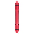thumbnail image 3 of Bike Quick Release Skewer Adapter, 15mm to 9mm Quick Release Adapter Bike Skewer Adapter for 100mm Front Wheel, 3 of 7