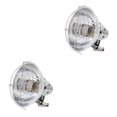 thumbnail image 2 of Wweixi Lightweight Stainless Steel Warmer for Camping and Backpacking Fast Heating and Portable Type 1 2PCS, 2 of 6