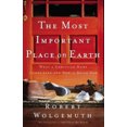 thumbnail image 2 of The Most Important Place on Earth: What a Christian Home Looks Like and How to Build One, 2 of 3