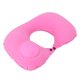 thumbnail image 3 of Almohada Para El Cuello, Protección Cervical De Almohada Inflable Cómoda De Aplicación Amplia Y Liviana Para Avión Anggrek No, 3 of 7