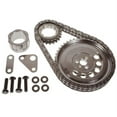 thumbnail image 1 of Perf. Timing Set GM LS 3-Bolt Camshaft 9-Keyway, 1 of 3