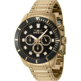 Invicta 26086 best sale