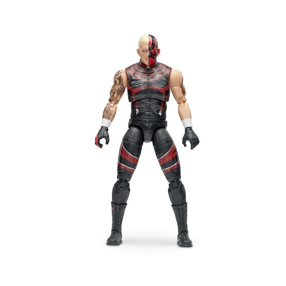 AEW All Elite Wrestling Unrivaled Collection Dustin Rhodes 6.5in