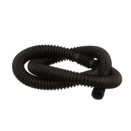 Whirlpool WPLW10878507 Genuine OEM Fill Hose