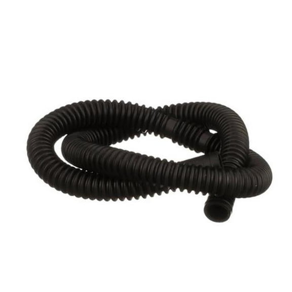 Whirlpool WPLW10878507 Genuine OEM Fill Hose