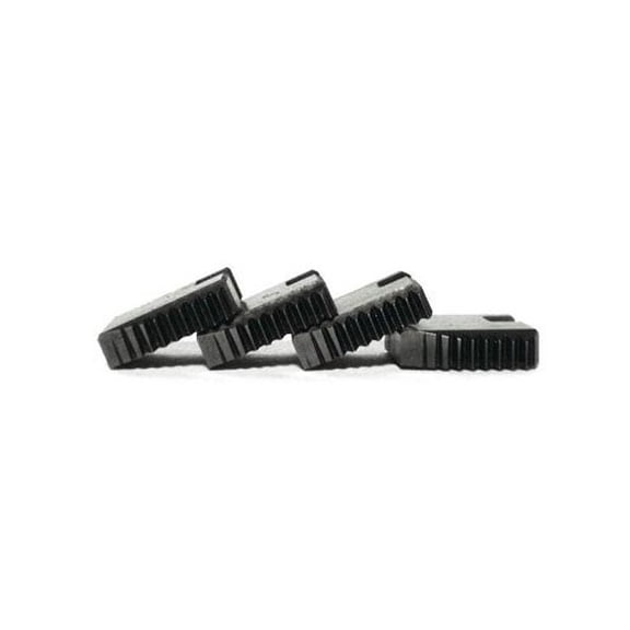 Steel Dragon Tools® 37875 3/4" 12R RH HSS Pipe Dies compatible with RIDGID®