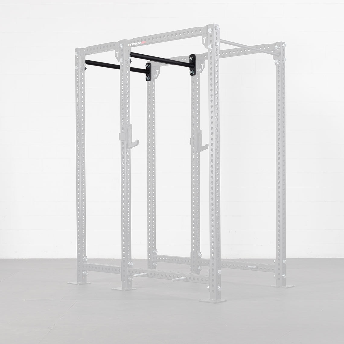 Titan Fitness TITAN Series 2" Heavy Duty Pull Up Bar